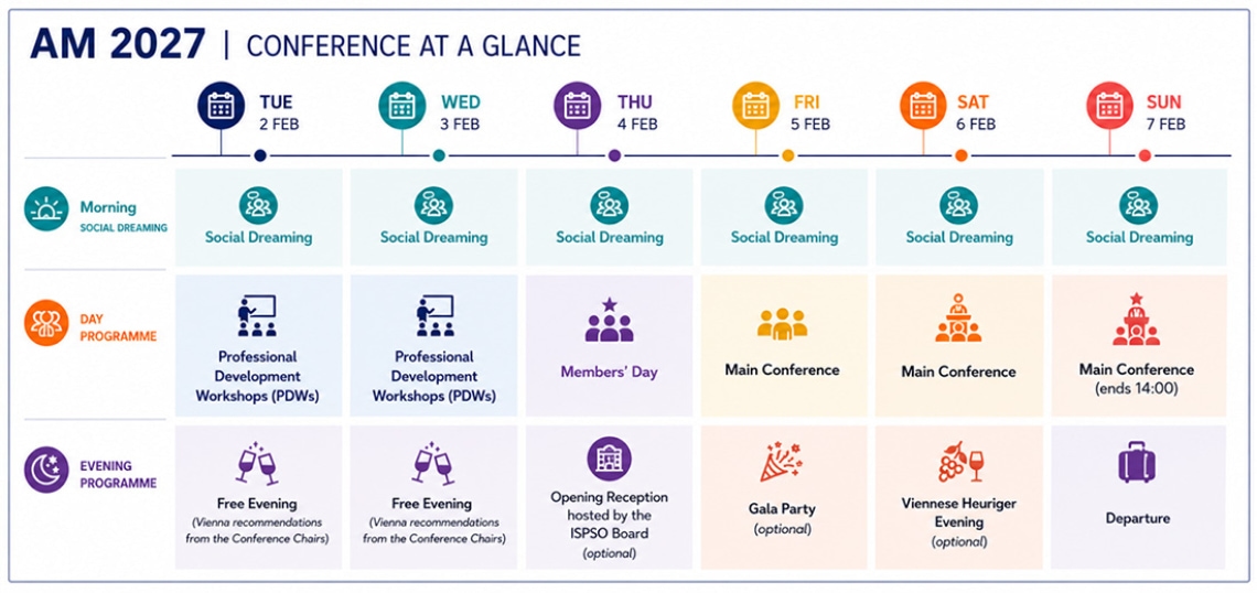 Conference-glance-0907.jpg