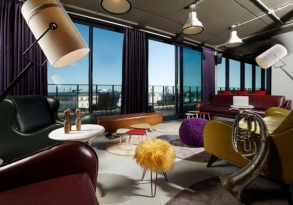 Gala-Party-Venue.jpg
