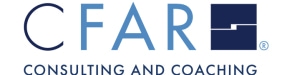 CFAR_Consulting_Full_Logo_Colorx700.jpg