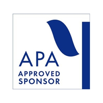 logo-APA-reduced.jpg