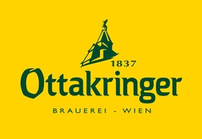 Ottakringer_Brewery_Logo-450.jpg