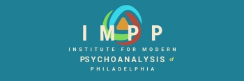 IMPP_logo_Website(800px-w).jpg