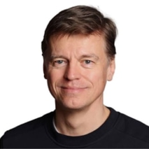 Veit_Dengler_image.jpg