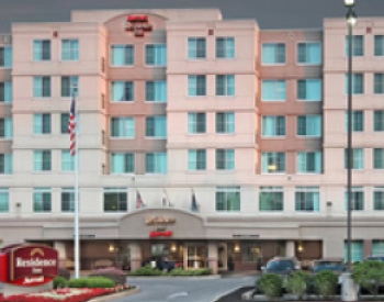 Residence_Inn.jpg