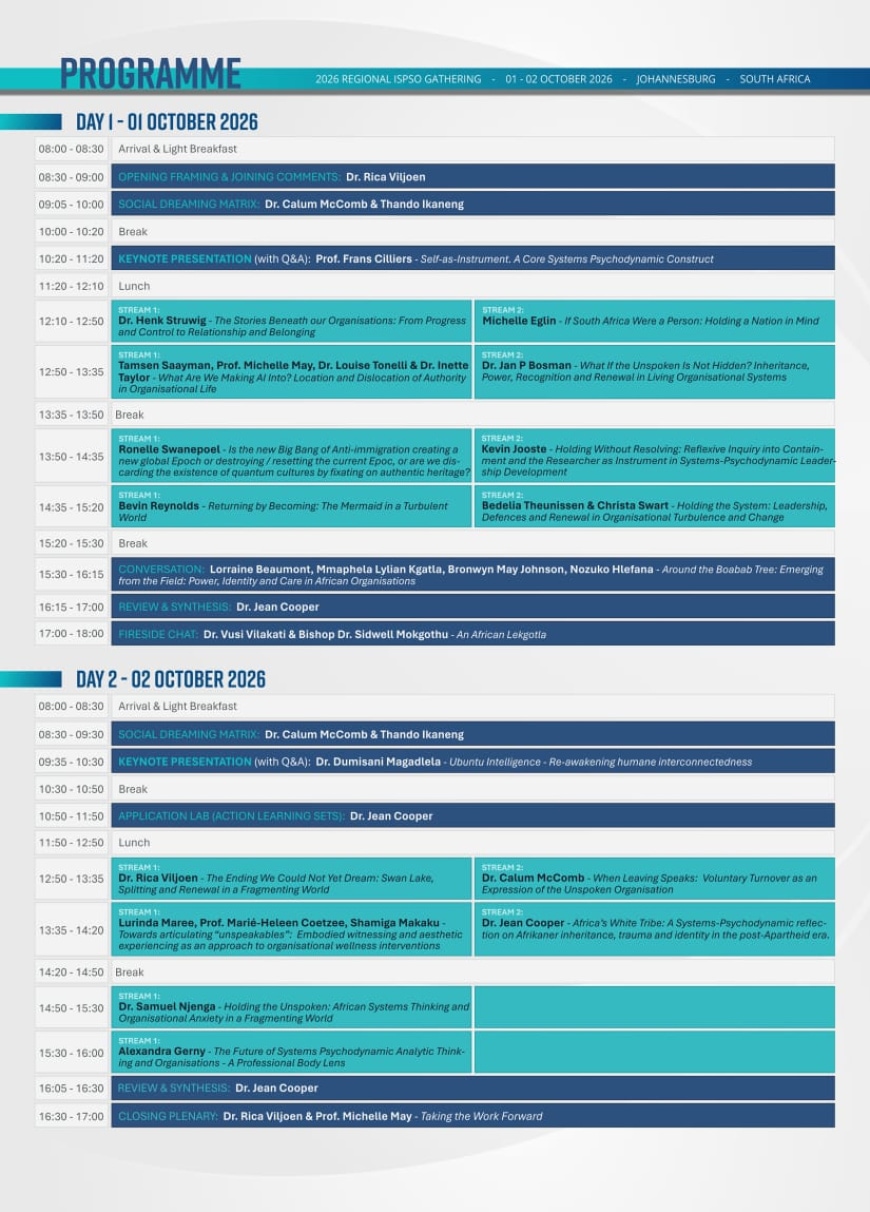 SARM26-Programme.jpeg