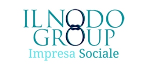 logo_Nodo_Logo-333.jpg