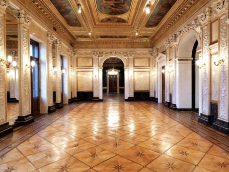 Reception_Space_Parliament.jpeg
