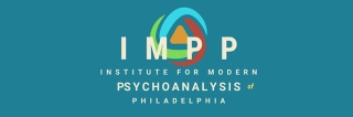 IMPP_logo_Website(800px-w).jpg