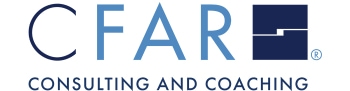 CFAR_Consulting_Full_Logo_Colorx700.jpg