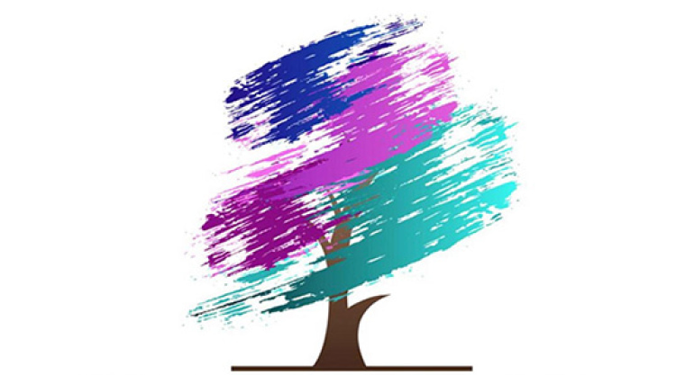 Dreaming the Unspoken: Inheritance, Power and Renewal in a Fragmenting World (RM South Africa)