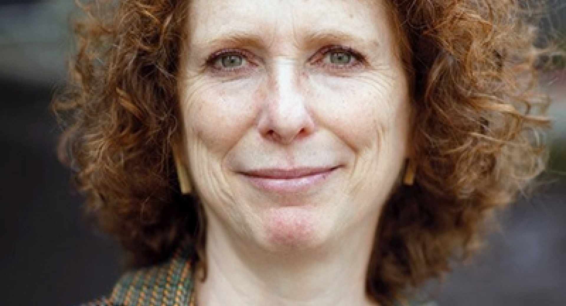 ALEXANDRA GERNY, JULY 2025