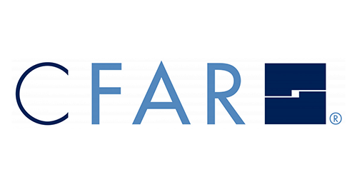 CFAR_newslink_logo-2-500.png