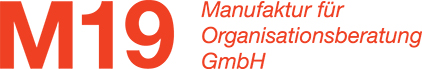 M19_Logo_rot_422x69.jpg