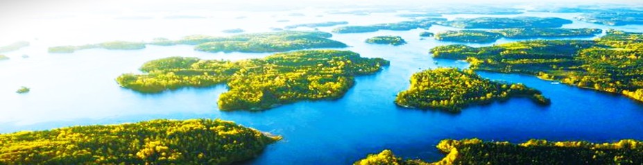 Nov-islands.jpg