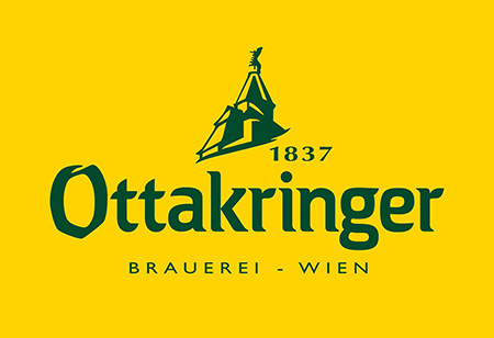 Ottakringer_Brewery_Logo-450.jpg