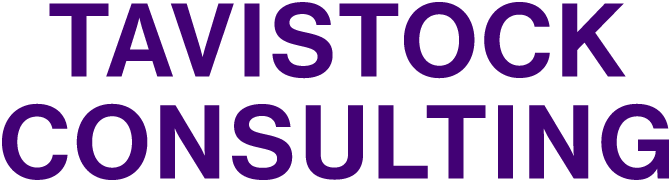 Tavistock_Consulting_logo_no_background.png