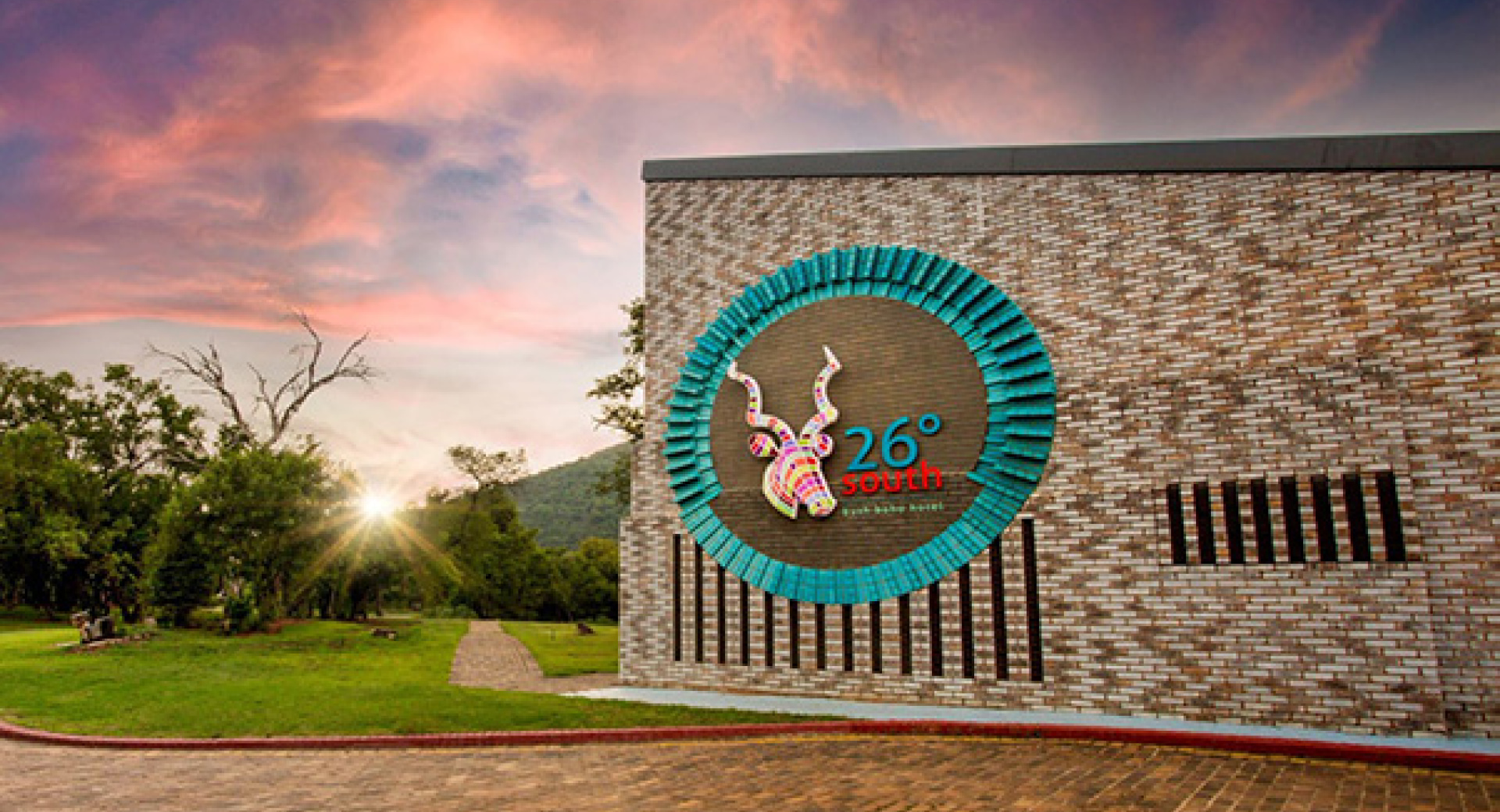 ISPSO 2023 Annual Meeting & Symposium: South Africa, June 26-July 2