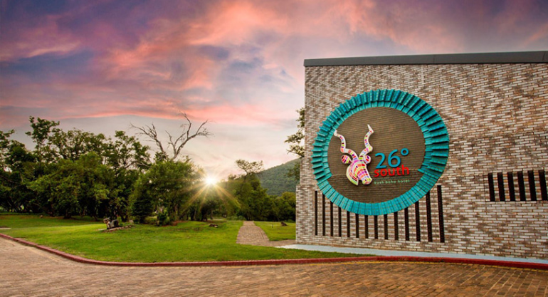 ISPSO 2023 Annual Meeting & Symposium: South Africa, June 26-July 2