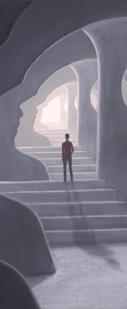 head-walk4-cropped.jpg