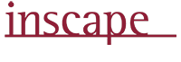 inscapeLogo_200x69.png